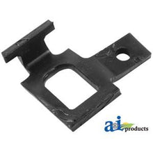 AL67TA2R T-BAR LINK