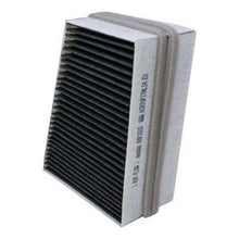 VPM8062 CAB AIR RECIRCULATING FIL