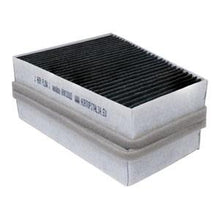 VPM8062 CAB AIR RECIRCULATING FIL
