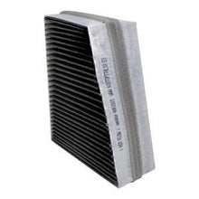 VPM8062 CAB AIR RECIRCULATING FIL