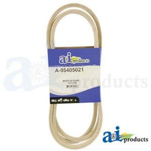 95405021 MTD/CUB CADET BELT