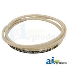 95405021 MTD/CUB CADET BELT