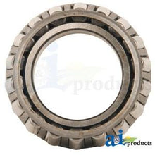 24781-I CONE TAPERED ROLLER