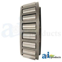 24781-I CONE TAPERED ROLLER