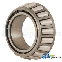 24781-I CONE TAPERED ROLLER