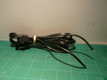 Power Cord Off Of A Ryobi 6-Port Battery Charger 18V
