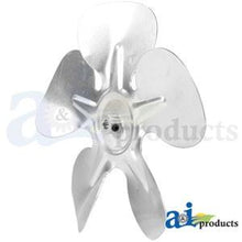 BM2788 COND. FAN BLADE