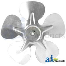 BM2788 COND. FAN BLADE