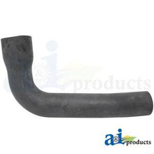 3C081-17460 HOSE RADIATOR UPPER