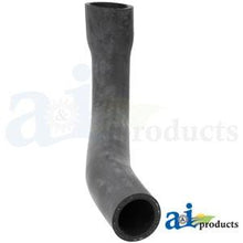 3C081-17460 HOSE RADIATOR UPPER