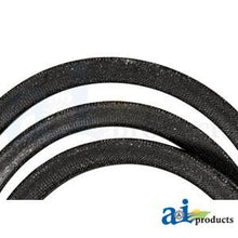 GX24154 JOHN DEERE BELT