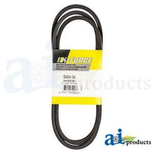 GX24154 JOHN DEERE BELT