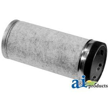 02243521 FILTER AIR
