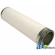 02243521 FILTER AIR