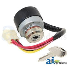 52200-41212 SWITCH STARTER