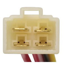 52200-41212 SWITCH STARTER