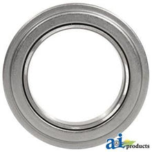 38430-14820 RELEASE BEARING