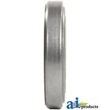 38430-14820 RELEASE BEARING