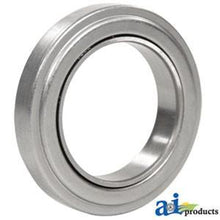 38430-14820 RELEASE BEARING