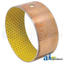 3C091-41680 BUSHING REAR BRACKET