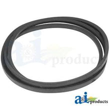583581401 HUSQVARNA BELT