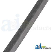 583581401 HUSQVARNA BELT