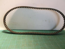 Goodyear 40092 Engine Timing Belt
