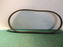 Goodyear 40092 Engine Timing Belt