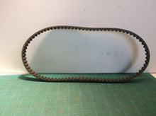 Goodyear 40092 Engine Timing Belt