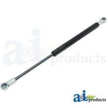 R132455 STRUT GAS DOOR