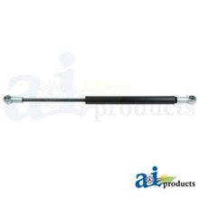R132455 STRUT GAS DOOR
