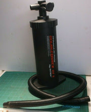 Intex Double Quick 3 S Hi-Output Air Pump