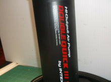 Intex Double Quick 3 S Hi-Output Air Pump