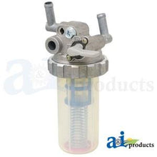1G410-43350 SEPARATOR FUEL