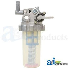 1G410-43350 SEPARATOR FUEL
