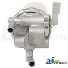 1G410-43350 SEPARATOR FUEL