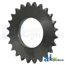 40X24 SPROCKET 40X24