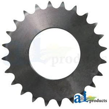 40X24 SPROCKET 40X24