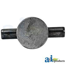 94813C1 ROD; PULL LEVER