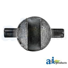 94813C1 ROD; PULL LEVER