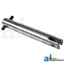 94813C1 ROD; PULL LEVER