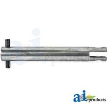 94813C1 ROD; PULL LEVER