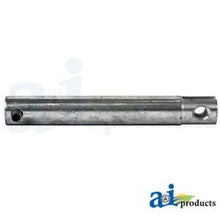 94813C1 ROD; PULL LEVER