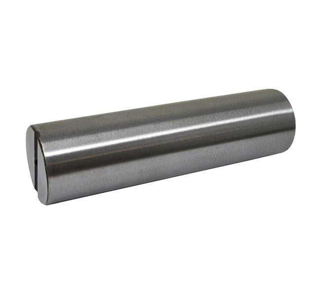 6Y8248 Equalizer Bar Beam Center Pin Fits Cat Caterpillar D5H XL LGP