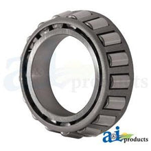 30206-I CONE TAPERED ROLLER