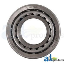30206-I CONE TAPERED ROLLER