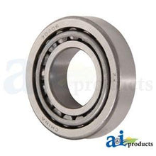 30206-I CONE TAPERED ROLLER