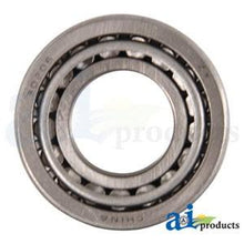 30206-I CONE TAPERED ROLLER