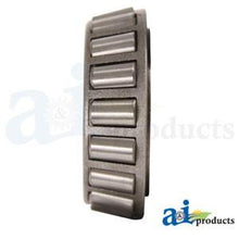 30206-I CONE TAPERED ROLLER