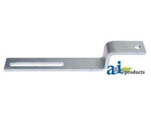 NAA10303 ALTERNATOR ADJ. ARM
